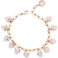 bracelet Jewellery woman jewel Crystals XBR865RR