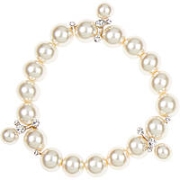 bracelet Jewellery woman jewel Pearls 500309B
