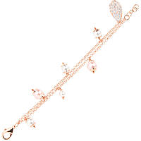bracelet Jewellery woman jewel Pearls 500325B