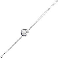 bracelet Jewellery woman jewel Pearls 500455B
