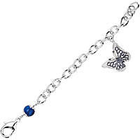 bracelet Jewellery woman jewel Semiprecious 500461B