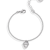 bracelet Jewellery woman jewel Zircons KBR001