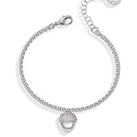 bracelet Jewellery woman jewel Zircons KBR002