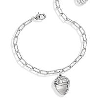 bracelet Jewellery woman jewel Zircons KBR003