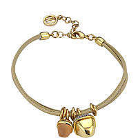 bracelet Jewellery woman jewel Zircons KBR019DO