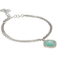 bracelet Jewellery woman jewel Zircons XBR720