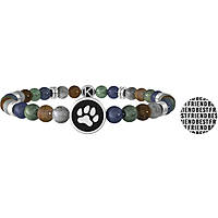 bracelet Ligabue Bracelet Kidult Animal Planet 732089