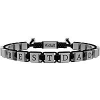 bracelet Ligabue Bracelet Kidult Family 731792