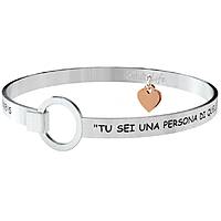 bracelet Ligabue Bracelet Kidult Love 731058
