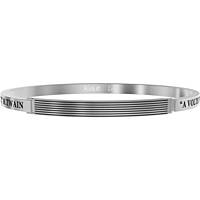 bracelet Ligabue Bracelet Kidult Love 732114