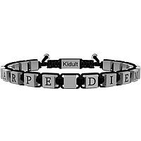 bracelet Ligabue Bracelet Kidult Philosophy 731791