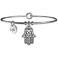 bracelet Ligabue Bracelet Kidult Spirituality 231547