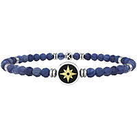 bracelet Ligabue Bracelet Kidult Symbols 732238