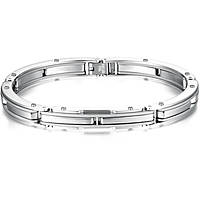 bracelet man jewel Brosway Dhoa BDH13