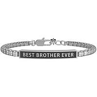 bracelet man jewel Kidult Family 731809