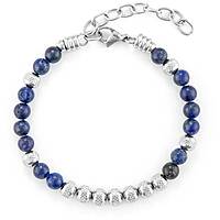 bracelet man jewellery 4US Cesare Paciotti 2024 4UBR6753