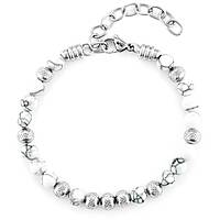bracelet man jewellery 4US Cesare Paciotti 2024 4UBR6757