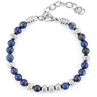 bracelet man jewellery 4US Cesare Paciotti 2024 4UBR6758