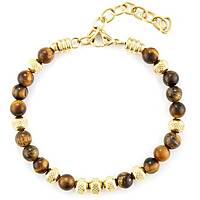 bracelet man jewellery 4US Cesare Paciotti 2024 4UBR6759