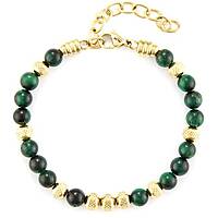 bracelet man jewellery 4US Cesare Paciotti 2024 4UBR6760