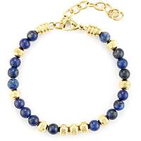 bracelet man jewellery 4US Cesare Paciotti 2024 4UBR6761