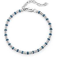 bracelet man jewellery 4US Cesare Paciotti 2024 4UBR6806
