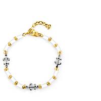 bracelet man jewellery 4US Cesare Paciotti 2024 4UBR6811