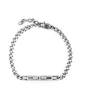 bracelet man jewellery 4US Cesare Paciotti 4UBR6147