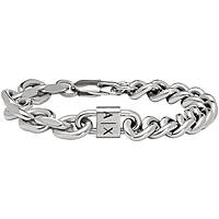 bracelet man jewellery Armani Exchange AXG0114040