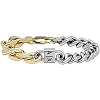 bracelet man jewellery Armani Exchange AXG0115710