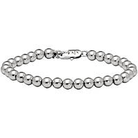 bracelet man jewellery Armani Exchange AXG0118040