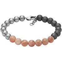 bracelet man jewellery Armani Exchange Beads AXG0128040