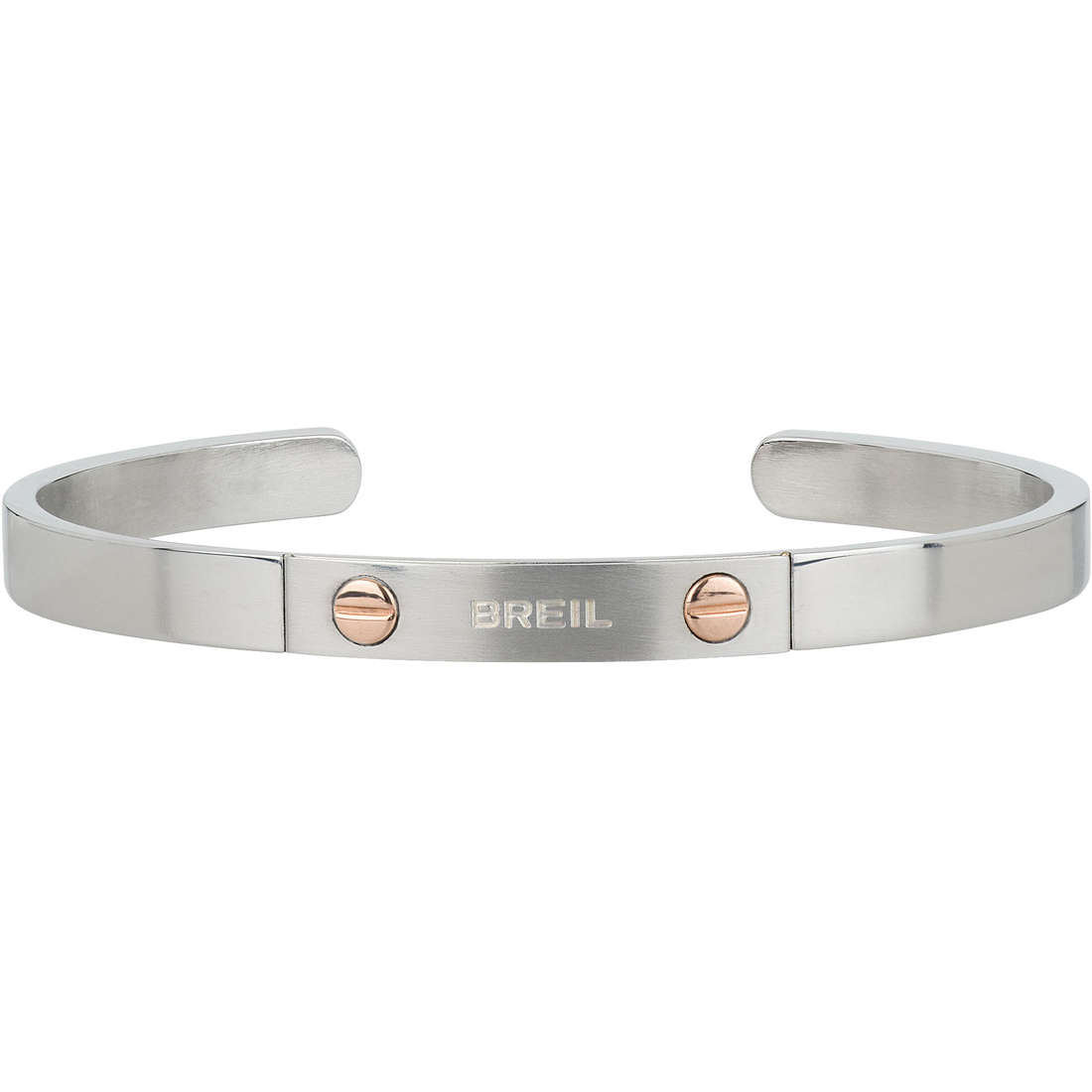 bracelet man jewellery Breil 9K TJ2259