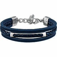bracelet man jewellery Breil B Mix TJ3087