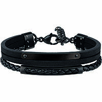 bracelet man jewellery Breil B Mix TJ3088