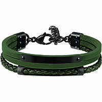 bracelet man jewellery Breil B Mix TJ3089