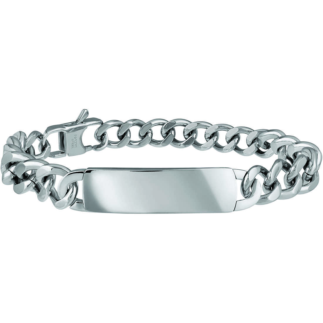 bracelet man jewellery Breil B Tag TJ2876