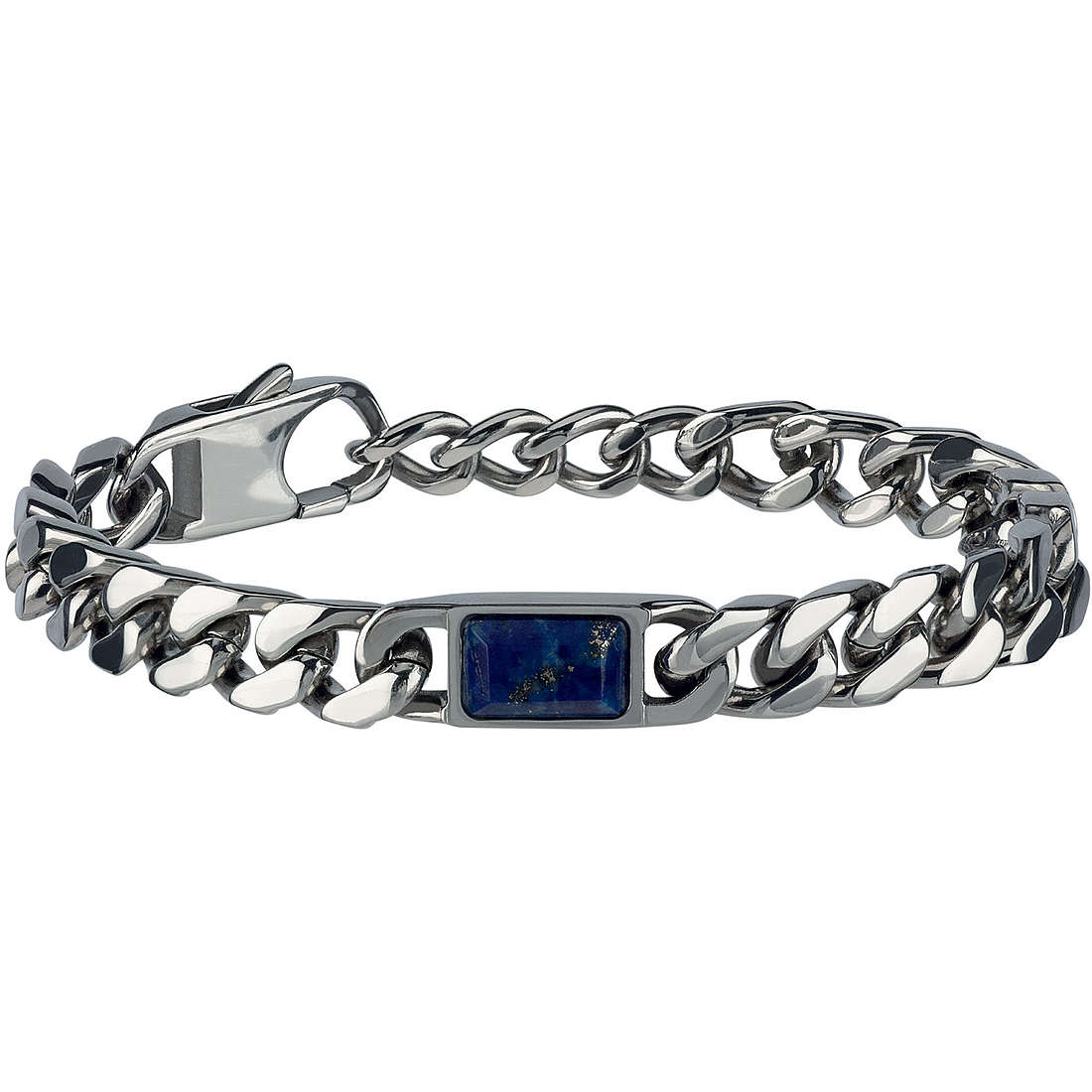 bracelet man jewellery Breil Beat TJ2845