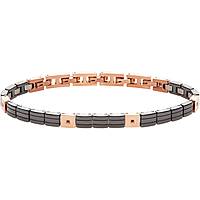 bracelet man jewellery Breil Brick TJ3271