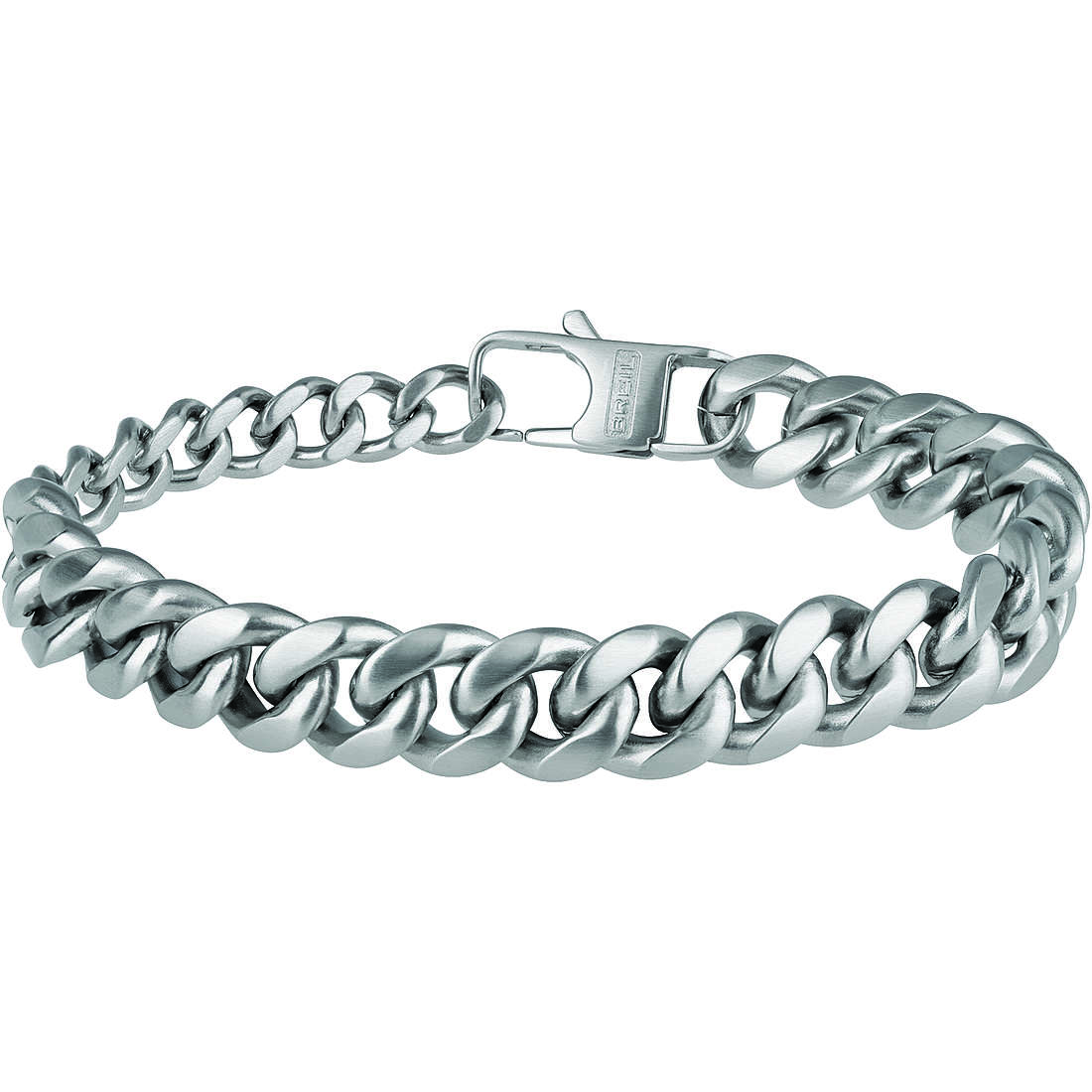 bracelet man jewellery Breil Double B TJ2909