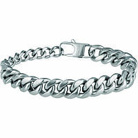 bracelet man jewellery Breil Double B TJ2909