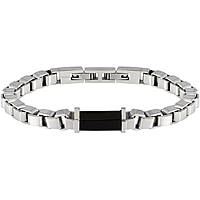bracelet man jewellery Breil Elementalist TJ3449