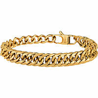 bracelet man jewellery Breil Gritty TJ2977
