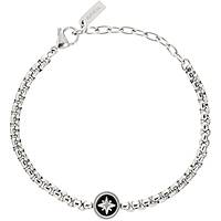 bracelet man jewellery Breil Ketch TJ3219