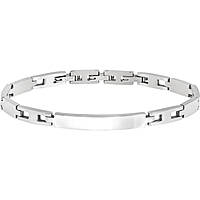 bracelet man jewellery Breil Lane TJ3426