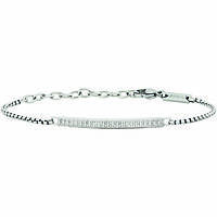 bracelet man jewellery Breil Light Row TJ3361