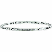 bracelet man jewellery Breil Light Row TJ3366