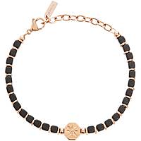bracelet man jewellery Breil Mast TJ3264
