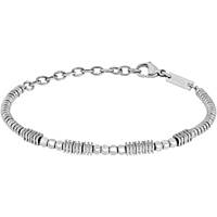 bracelet man jewellery Breil Mixology TJ3428