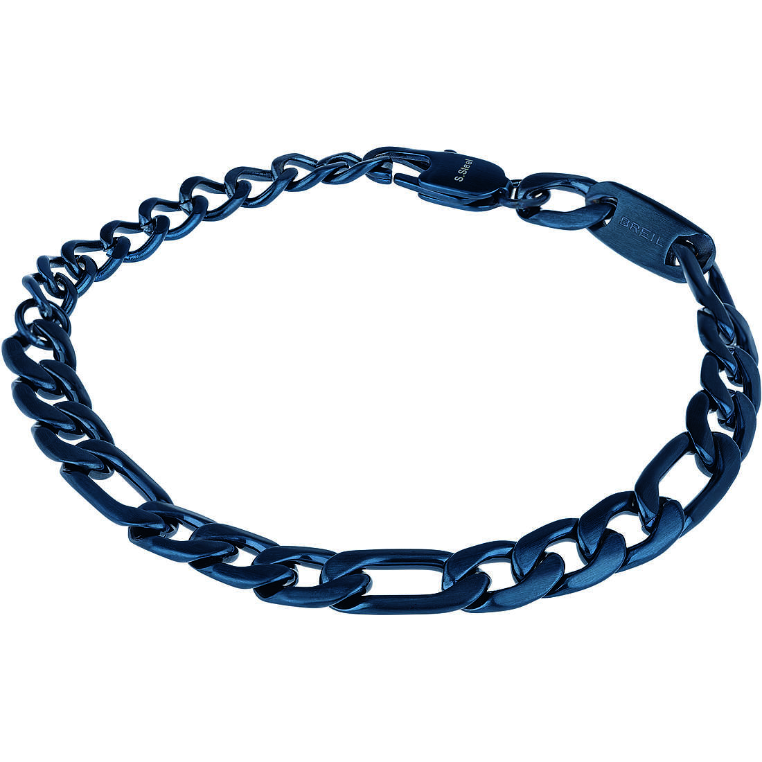 bracelet man jewellery Breil Range TJ2881